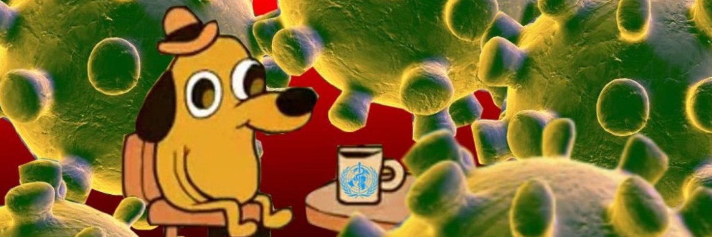 mars_memes's profile banner image