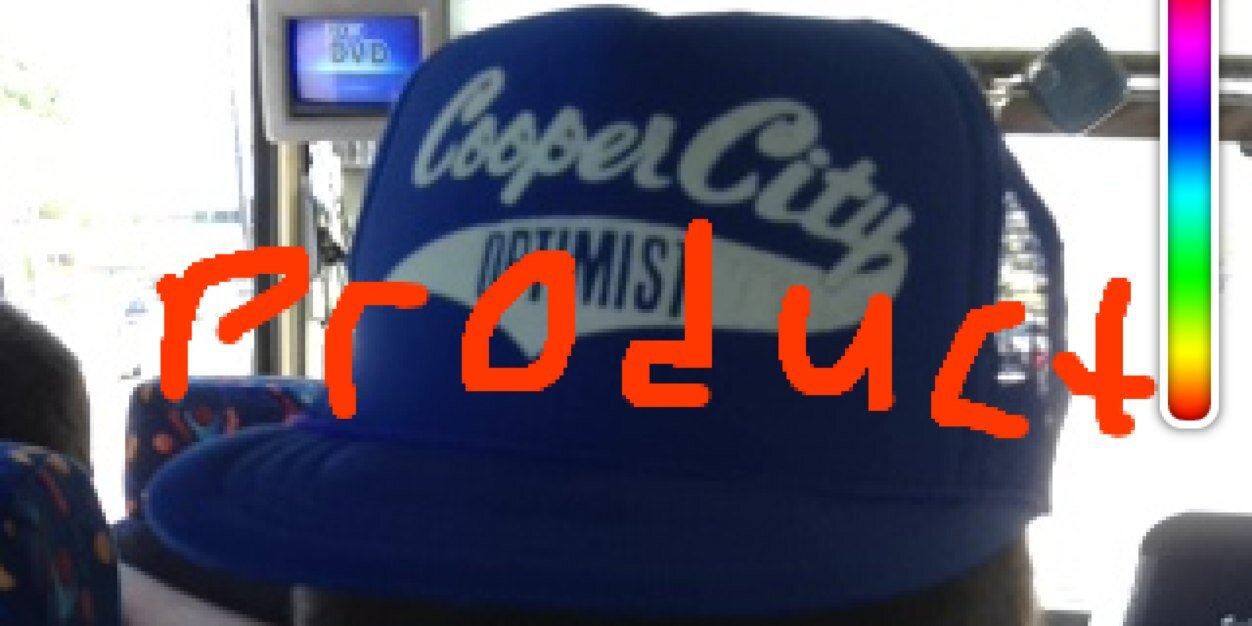 MattFerman's profile banner image