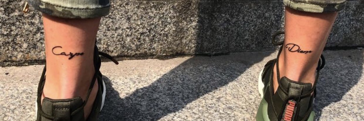 xjechanel1's profile banner image