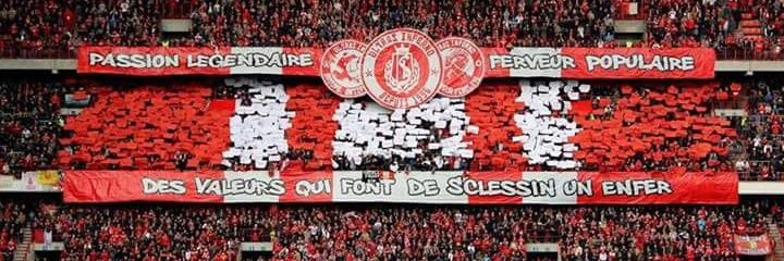 TousEnsembleSL's profile banner image