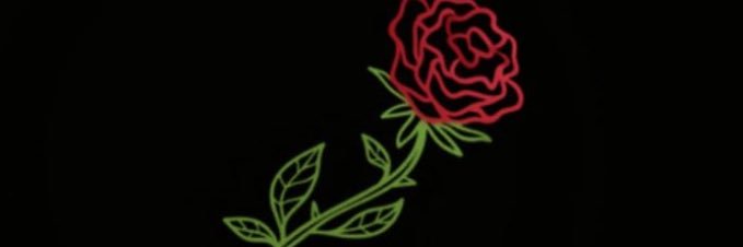 BrokeBackBatman's profile banner image