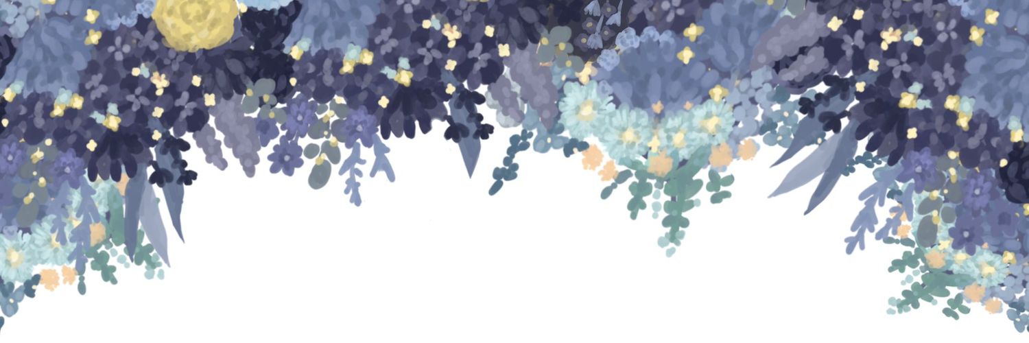 iwamiikitai's profile banner image