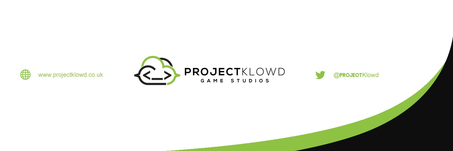 ProjectKlowd banner