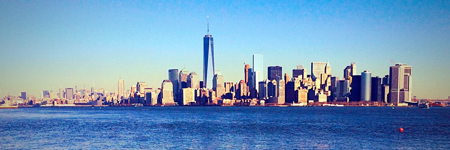 eblaydes_3's profile banner image