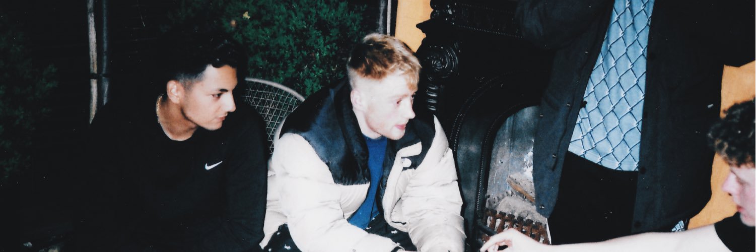 JamieSeechurn's profile banner image