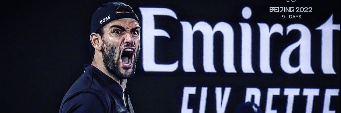 Jevall79's profile banner image