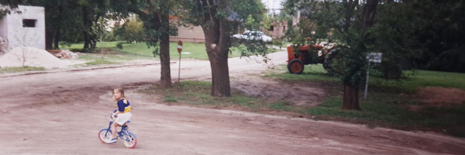 Martu o Marta o Pola banner