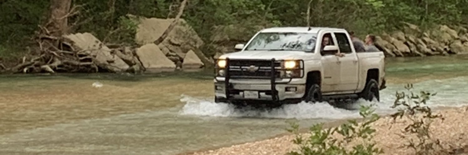 Coop52E's profile banner image
