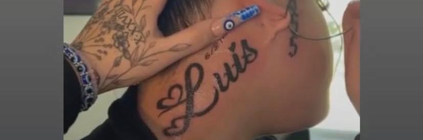 LS_II's profile banner image