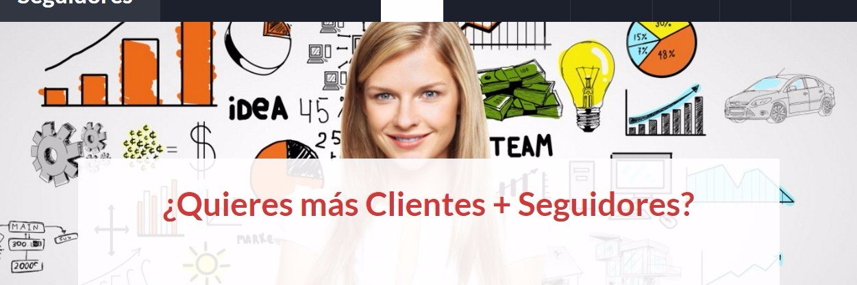 Laura Roa banner