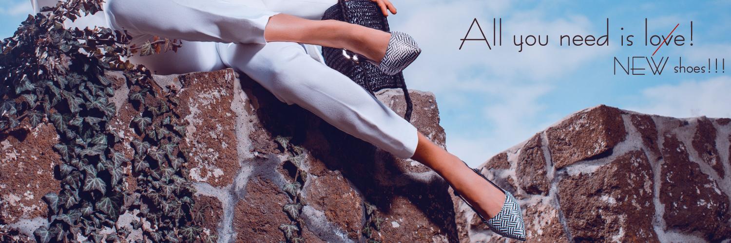 Baldishoes's profile banner image