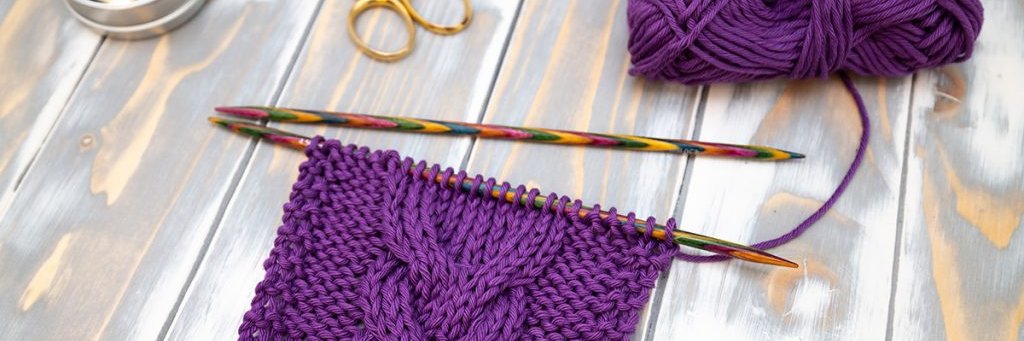 Aine_BCM's profile banner image