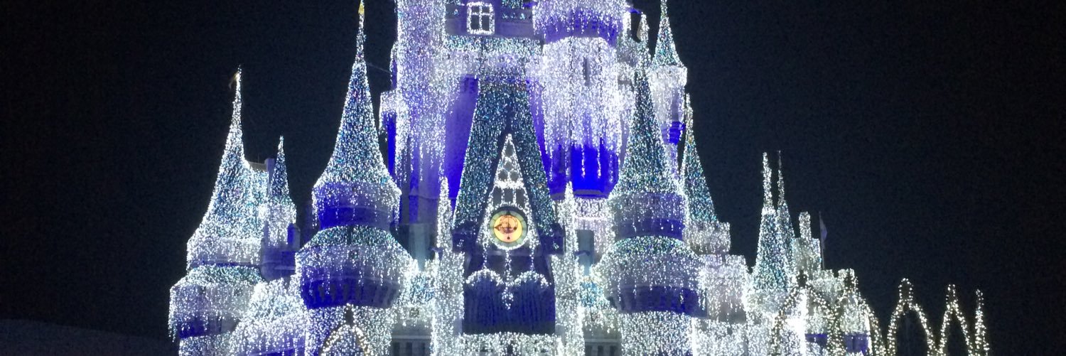QueenMegsxo's profile banner image
