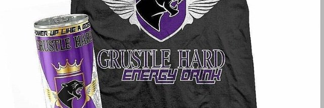 GrustleHrdRadio's profile banner image