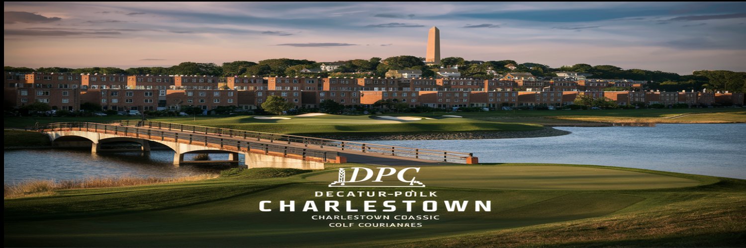 Joseph🇺🇸☘️💻📈📉🧩 banner