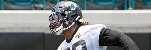 tylerlacy85 Profile Banner