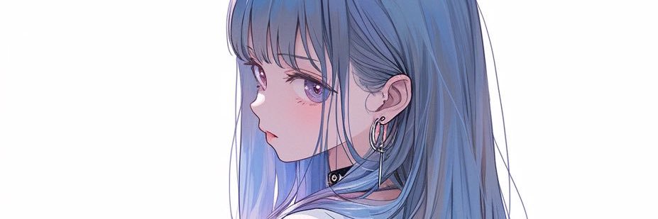 kuccha__ne's profile banner image
