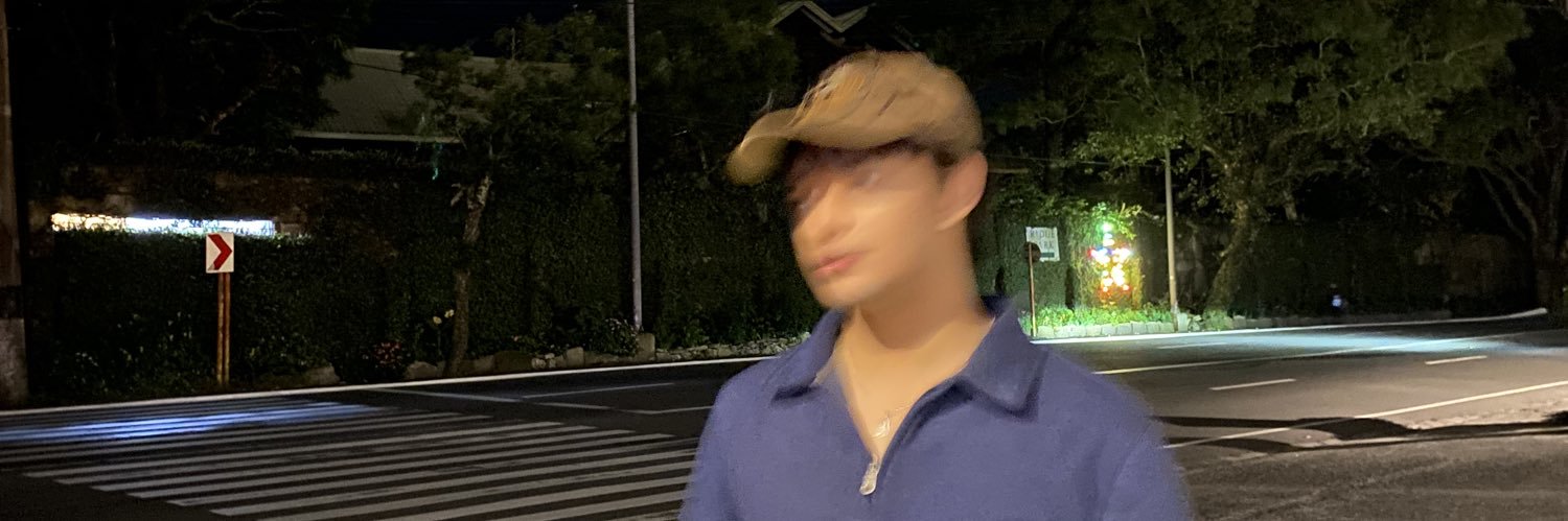 𝓑𝓮𝓻𝓷 🎙️ banner