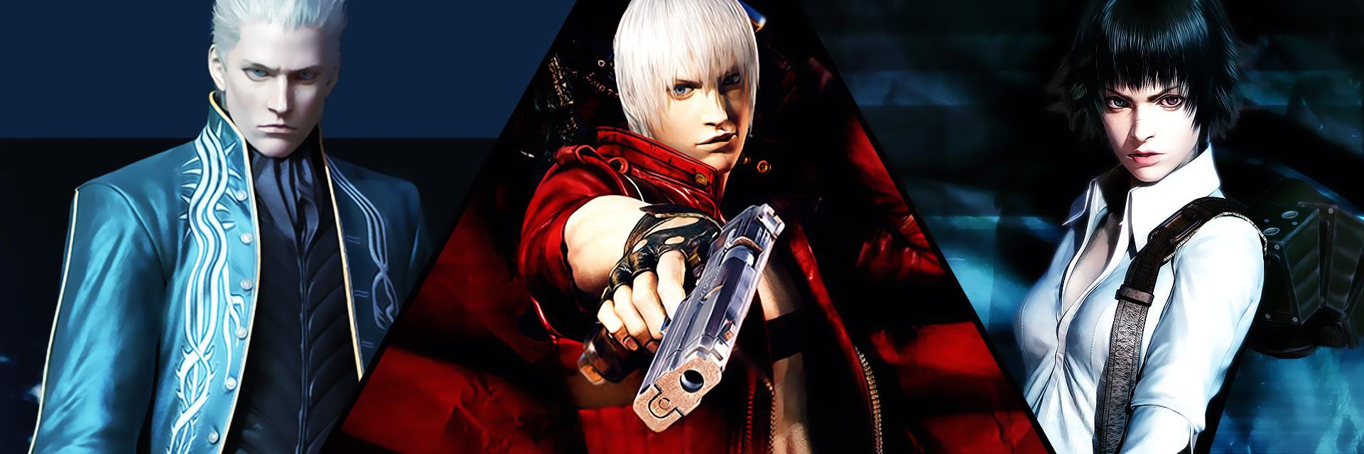 Ken Cage banner