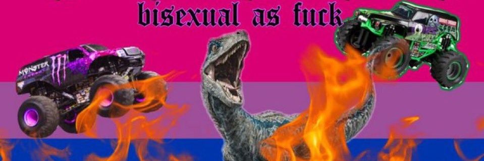 rareroc's profile banner image