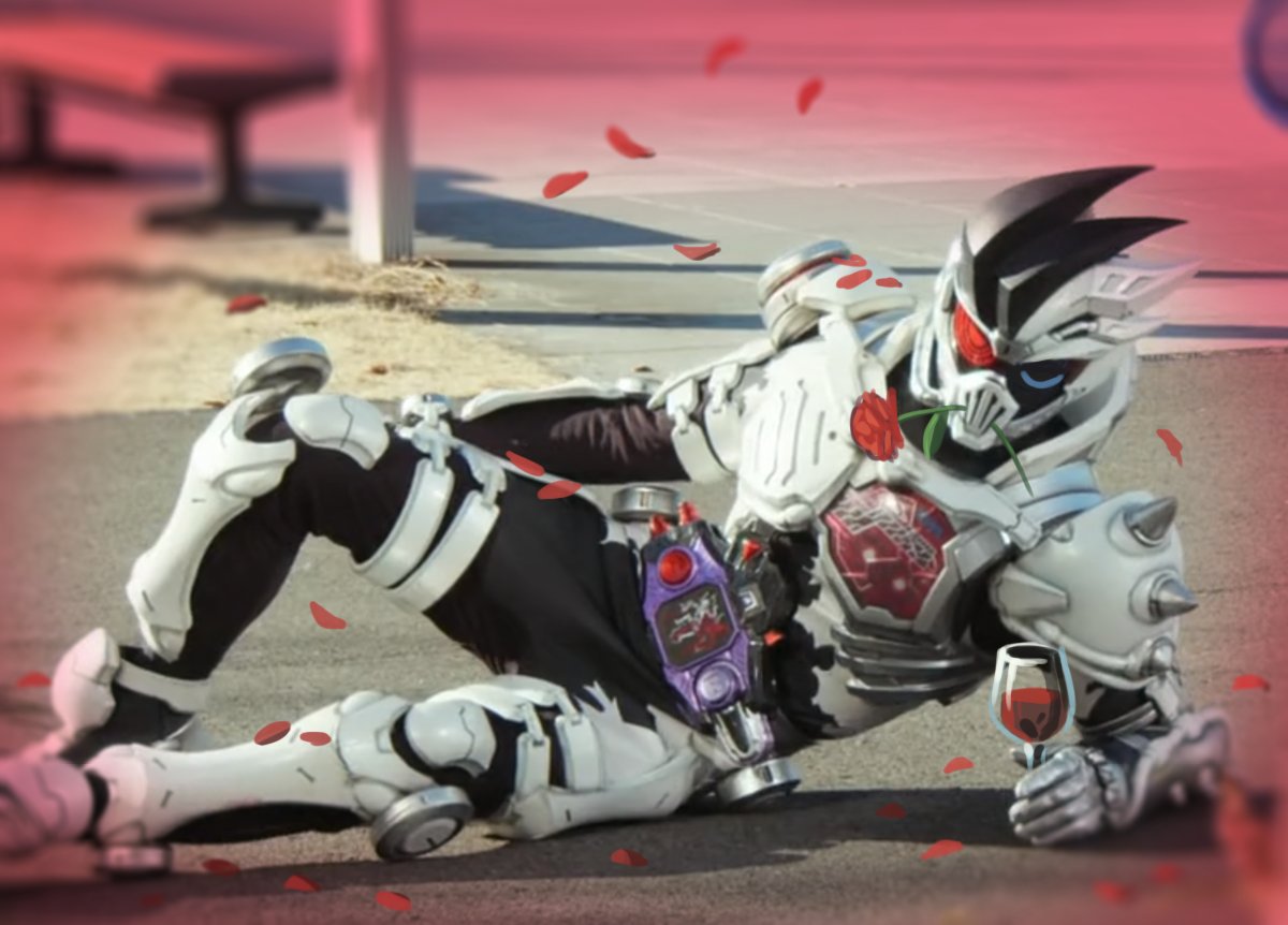 Fernando Nunes banner