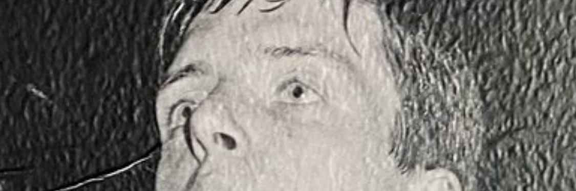 mapeone's profile banner image