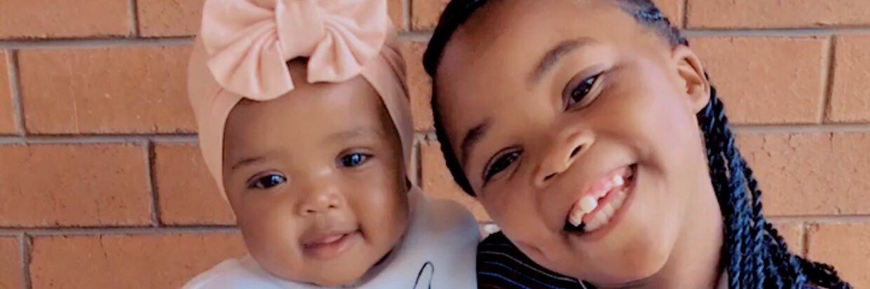 Nelisiwe__'s profile banner image