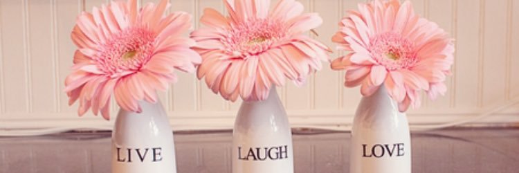 ShanteriaMonae's profile banner image