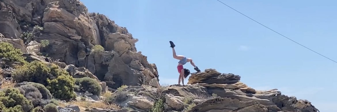 taaaylorquinn's profile banner image