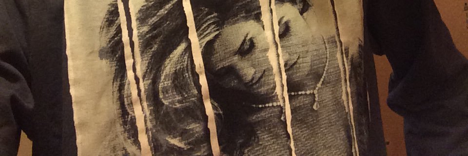 AndrejLapatej's profile banner image