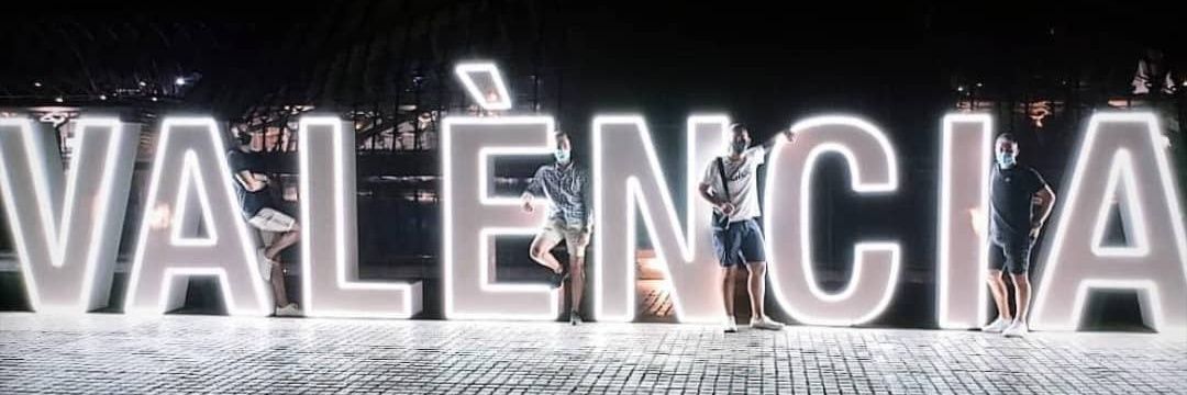 ESEPEBE21's profile banner image