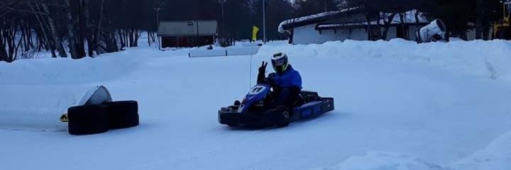 alexkermit1's profile banner image