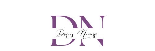 dorcasnavarroc's profile banner image