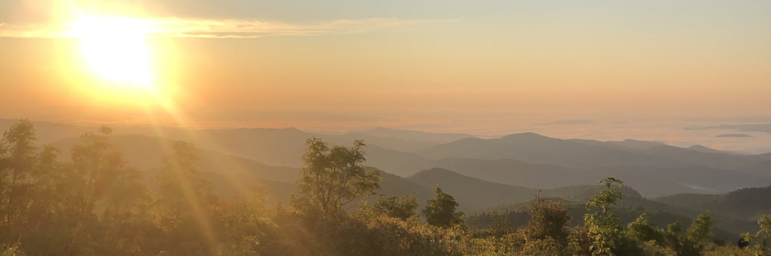 clm530's profile banner image