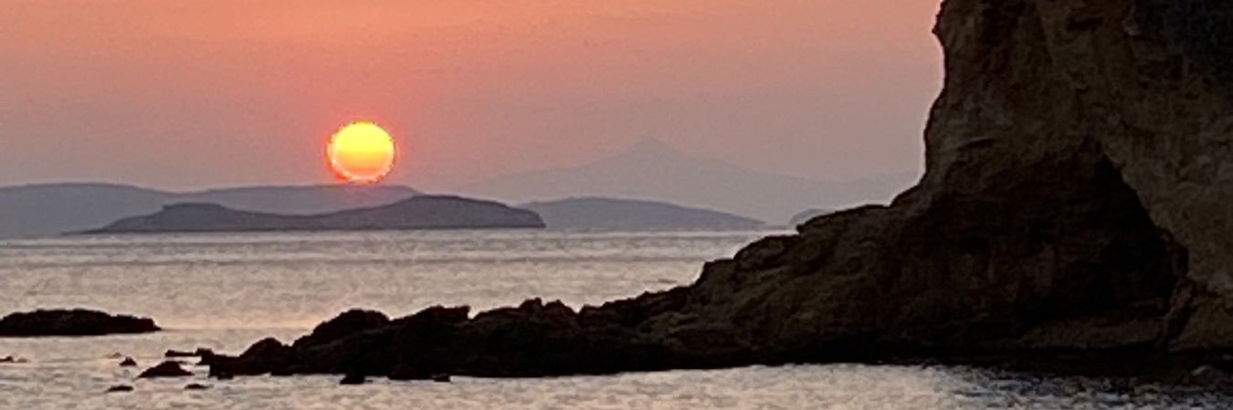 VMoraiti's profile banner image