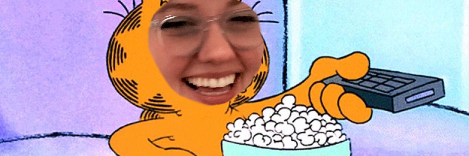 jillianjjo's profile banner image