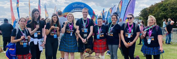 Perth_Autism Profile Banner