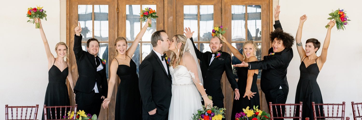 amberlee gerald banner