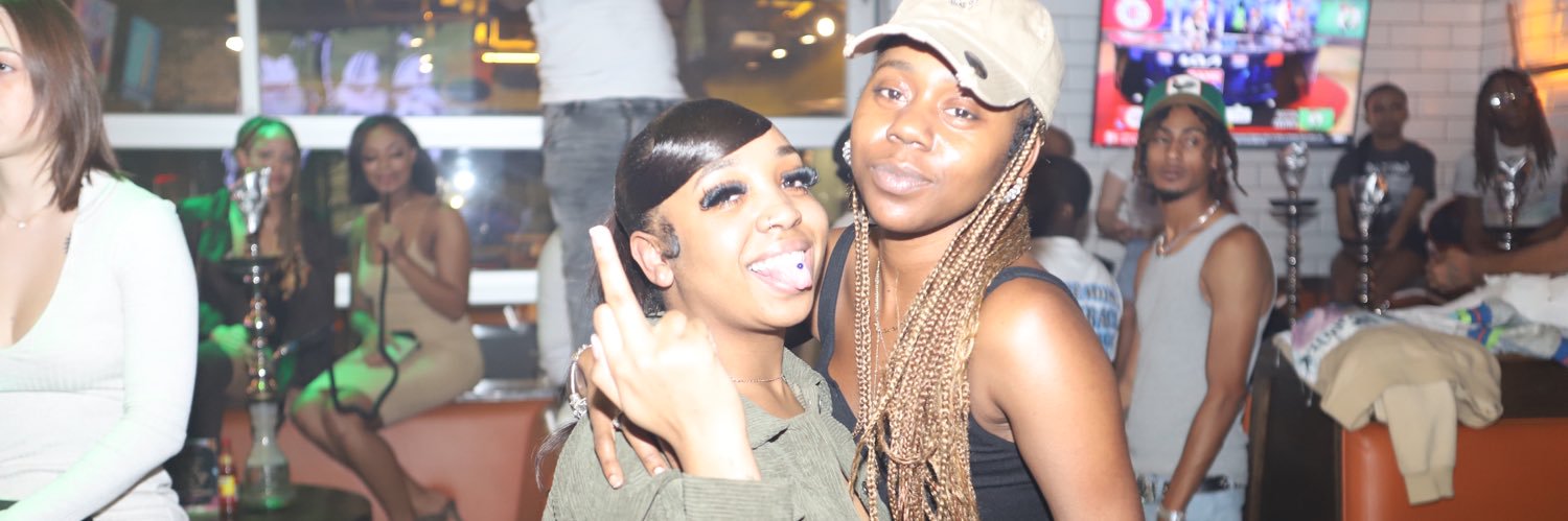 _xoshae's profile banner image