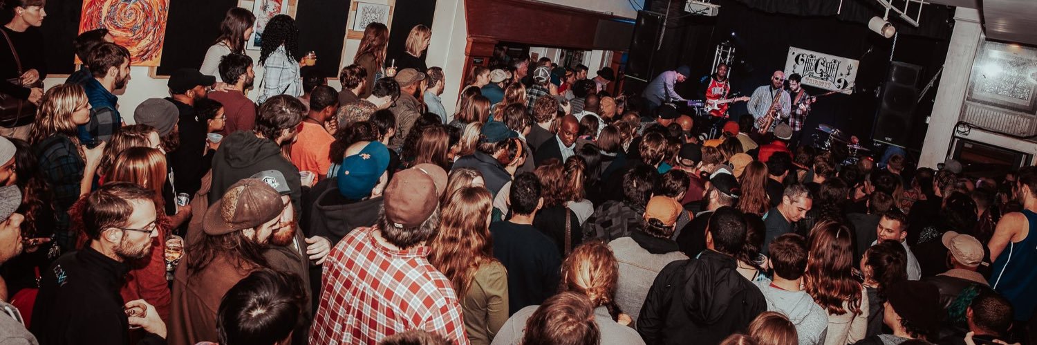 thecamelrva's profile banner image