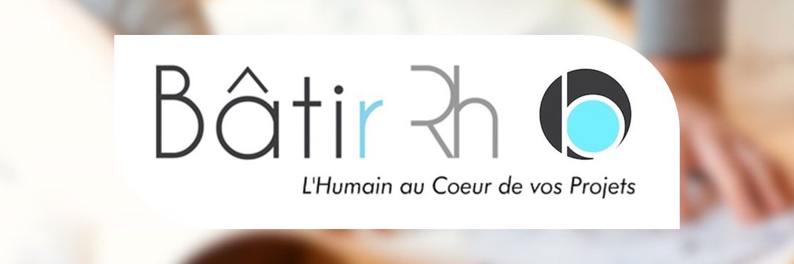 BATIR_RH's profile banner image