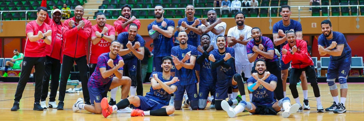 اسماعيل الخيبري banner