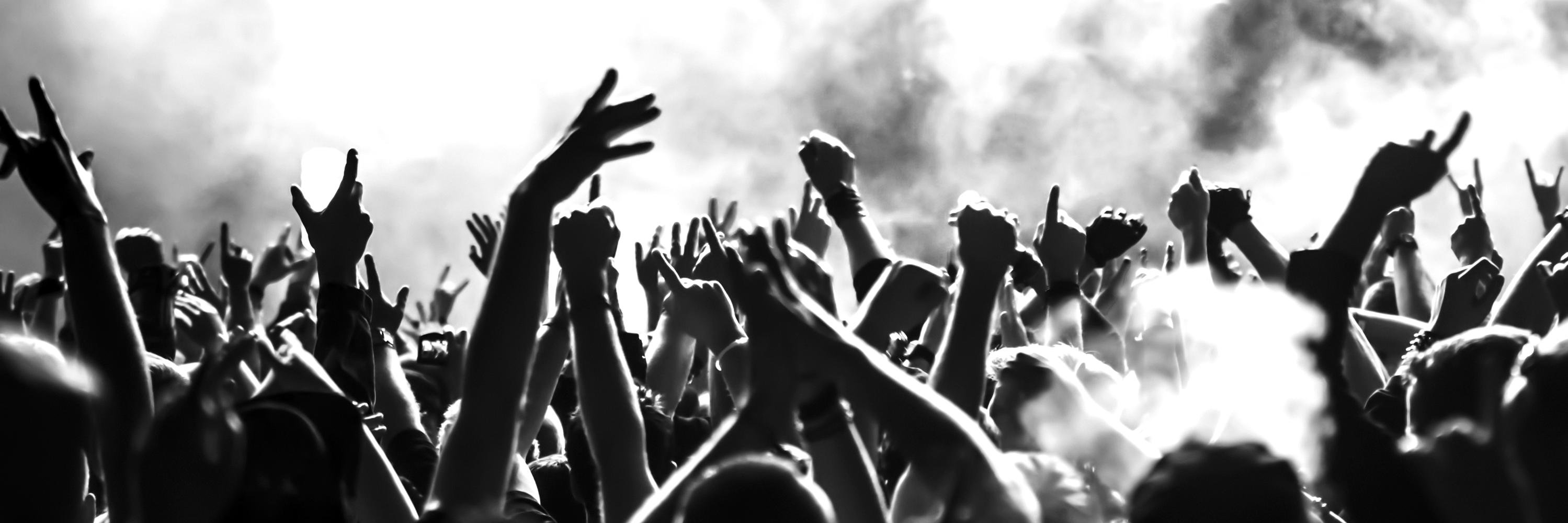 Subiturre's profile banner image