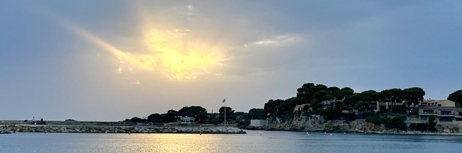 Florent_Cohen's profile banner image