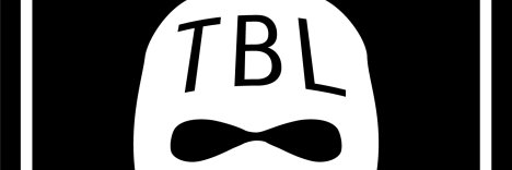 Traphana's profile banner image