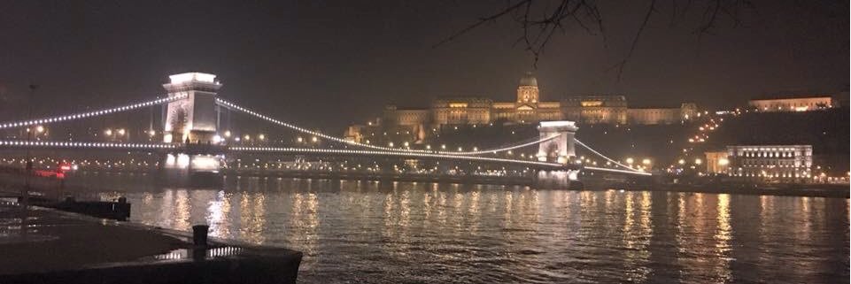 JayParris7's profile banner image