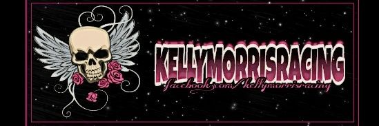 kmorrisracing82's profile banner image