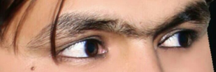 RSohailPk's profile banner image
