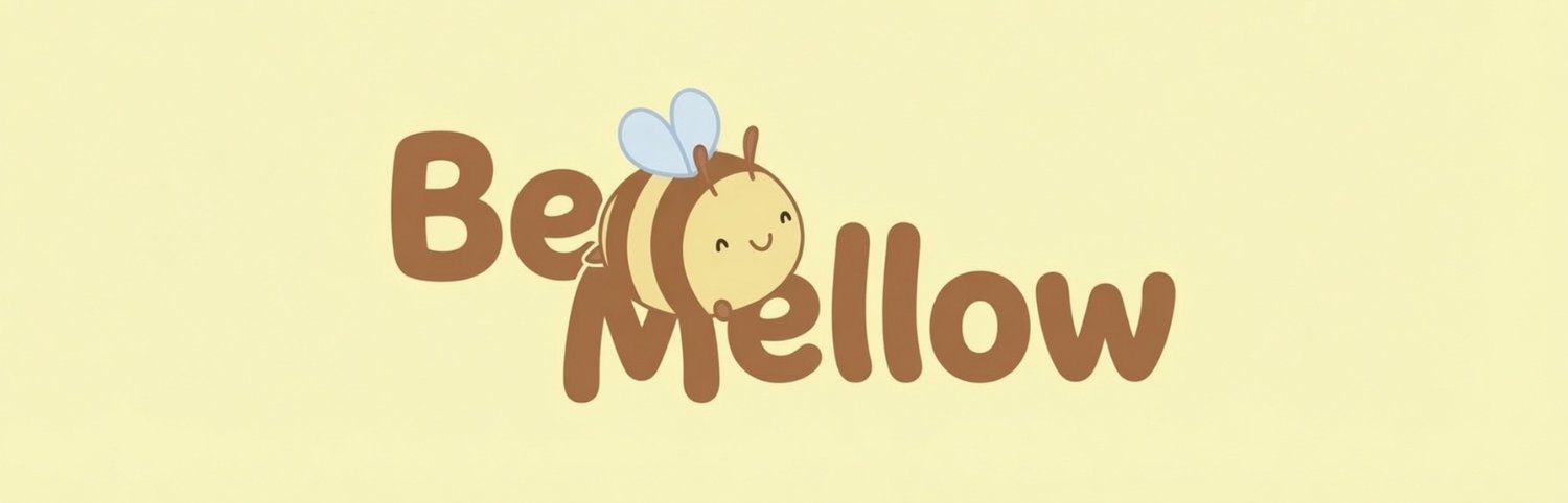 BeeMelloww's profile banner image