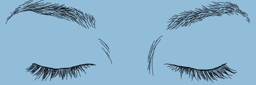 elohcinp's profile banner image